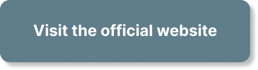 Click to view the The Ultimate Fitness Journal for Tracking and Crushing Your Gym Goals - Detailed Workout Planner  Log Book For Men and Women - Great Gym Accessories With Calendar, Nutrition  Progress Tracker.